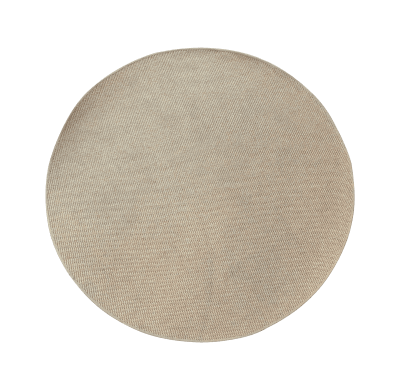ALFOMBRA SISAL