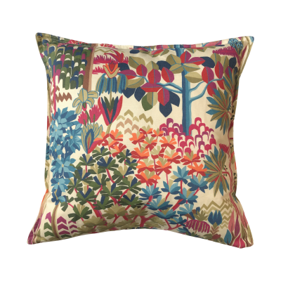 FUNDA ALPINE FESTIVAL