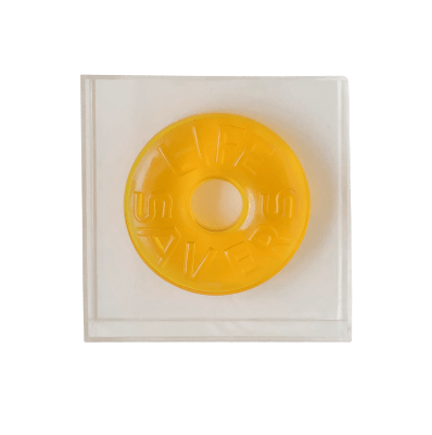 LIFE SAVERS AMARILLO1