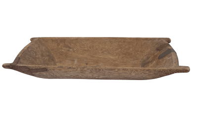 AMASADORA TURCA GRANDE