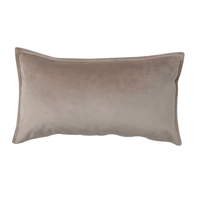 FUNDA RIÑONERA AMSTERDAM