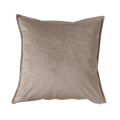 FUNDA TERCIOPELO AMSTERDAM ARENA