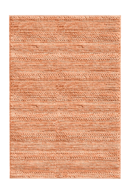 ALFOMBRA ANEL GRANDE