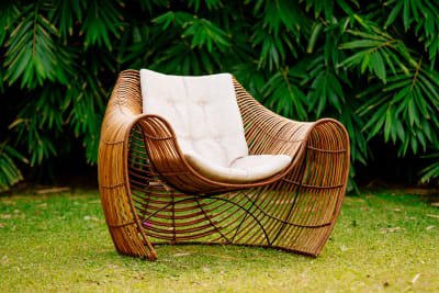 BUTACA INTERIOR ANGELLO1