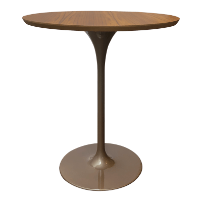 MESA DE APOYO LIDO 2731