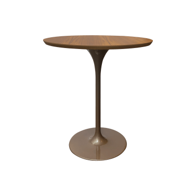 MESA DE APOYO LIDO 2732