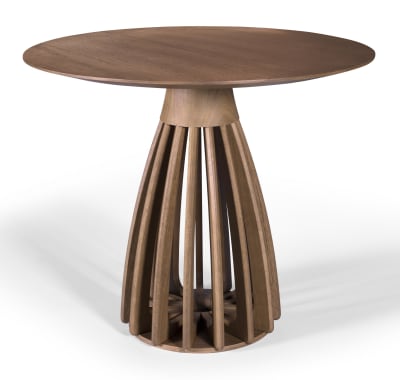 MESA DESAYUNADOR ARAÇÁ1