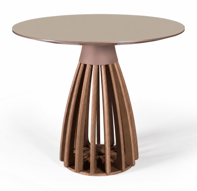 MESA ARACA NZF