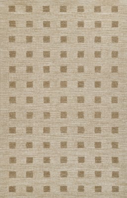 ALFOMBRA ARCHER BEIGE1
