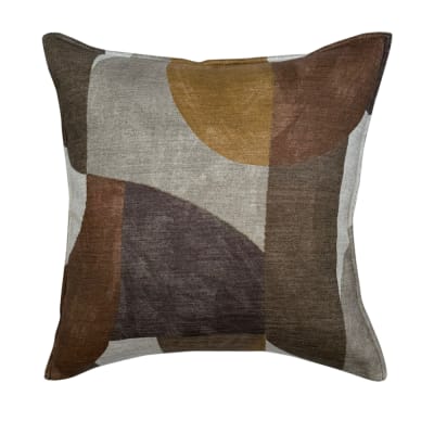 FUNDA ARDORA OCHRE