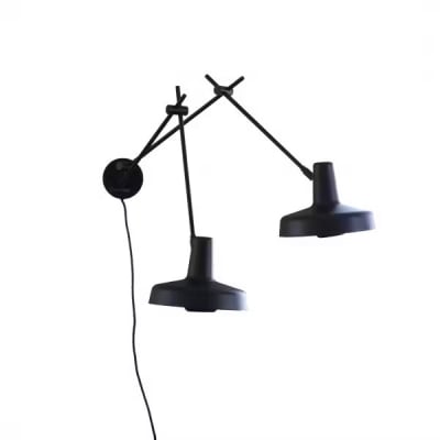 LAMPARA DE PARED ARIGATO1