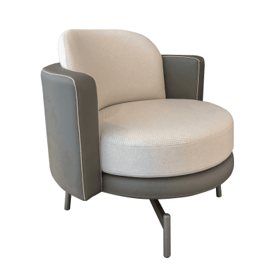 BUTACA AROS 98221