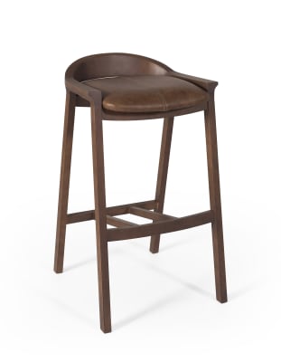 SILLA ALTA ARQUELIS AVF