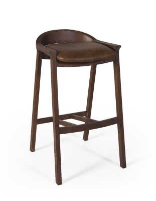 SILLA ALTA ARQUELIS NGF