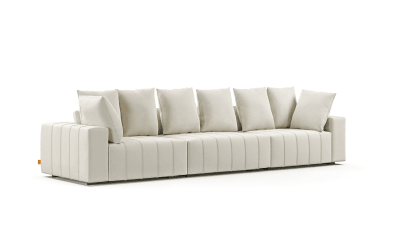 SOFA NEW ARTTIS