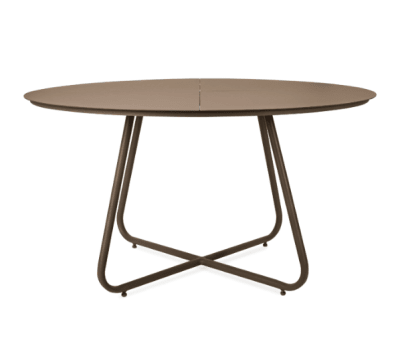 MESA DE COMEDOR AURA