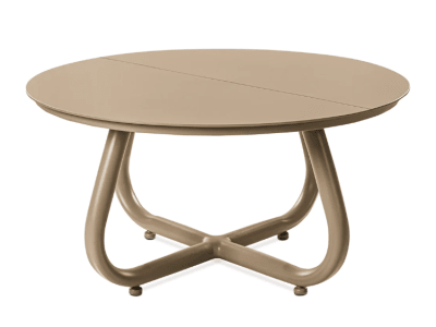 MESA DE CENTRO AURA 60