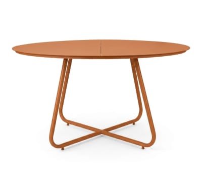 MESA DE COMEDOR AURA1