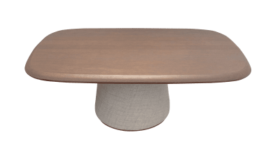 MESA DE CENTRO AURA RECTANGULAR1