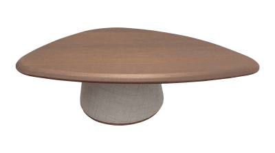 MESA DE CENTRO AURA TRIANGULAR1