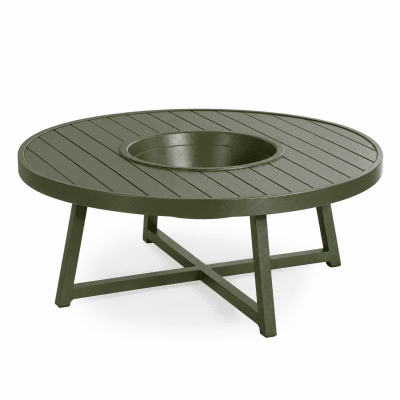 MESA DE CENTRO AURORA1