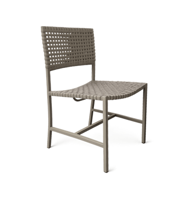 SILLA AVEZZANO FENDI