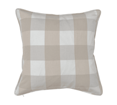 FUNDA HAMMOND CHECK1