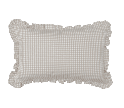 FUNDA LEIGHTON CHECK1