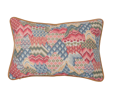 FUNDA AVALON SUMMER1