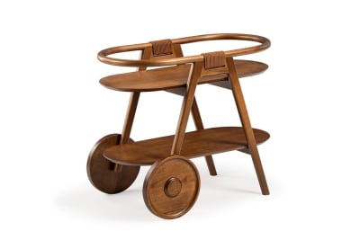 MUEBLE BAR AYLA1