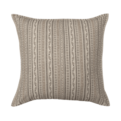 FUNDA AZURA LIMESTONE
