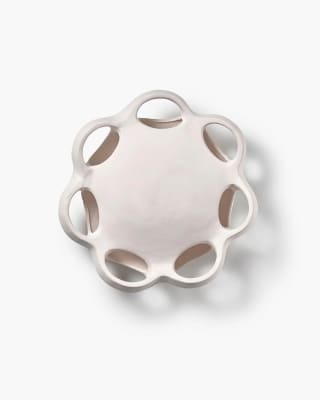 LAMPARA DE PARED HARNA