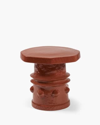 MESA DE APOYO CLARA