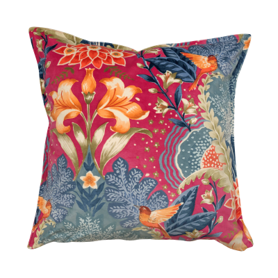 FUNDA BABOOSHKA HOT PINK1