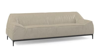 SOFA BALATON