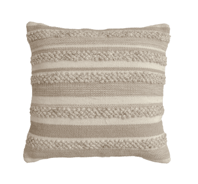 FUNDA P1022 IVORY