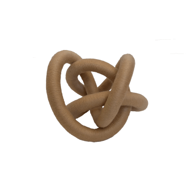 NUDO SFERA CLASSIC CAPUCHINO