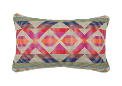 FUNDA RIÑONERA BERBER BLANKET1