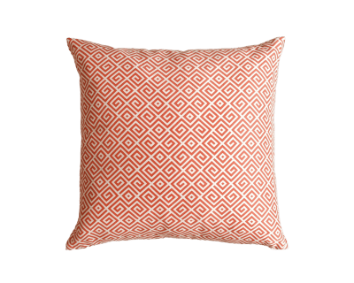 FUNDA BIBI MANDARIN