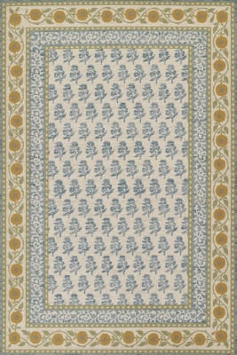 ALFOMBRA BIBURY MULTI