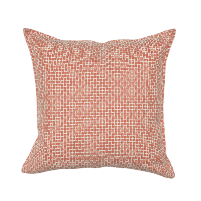 FUNDA BISTRO MANDARIN1