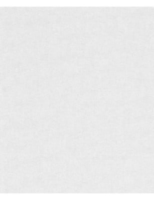 WALLPAPER TIMELESS STORIES1