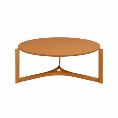 MESA DE CENTRO BONNA CERAMICA 901