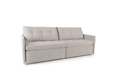 SOFÁ CAMA BONOBO 1.801