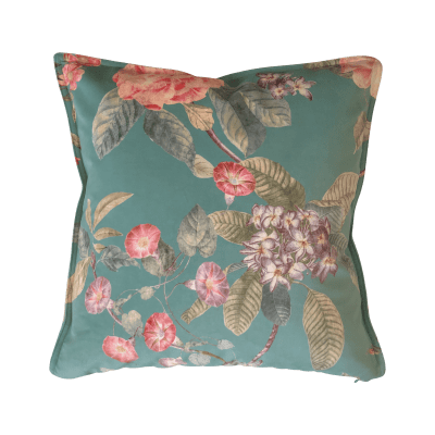 FUNDA BOTANICAL GARDEN EVERGLADE