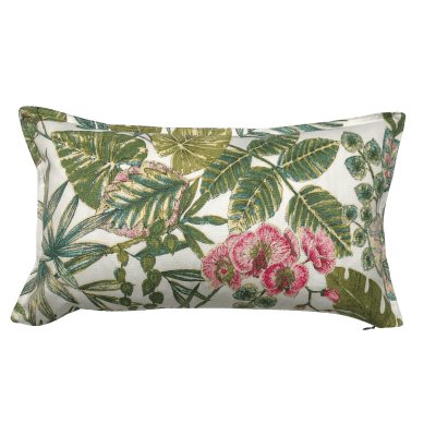 FUNDA RIÑONERA BOUQUET MULTI