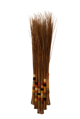 WALL ART BROOMS