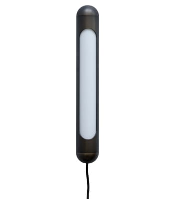BULLET WALL LAMP