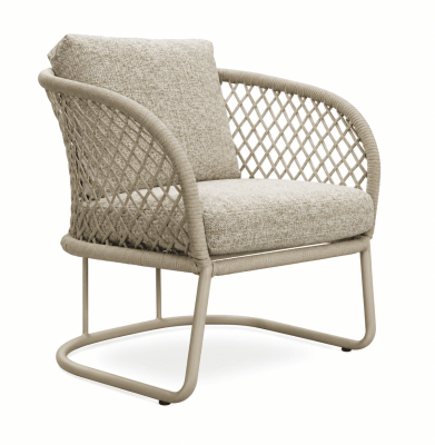 BUTACA PLENNO BEIGE1