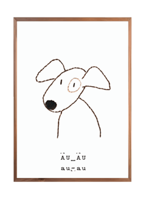 CUADRO PUNTO INDIETRO 11